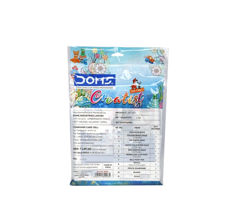 DOMS Product photo-2 (23)