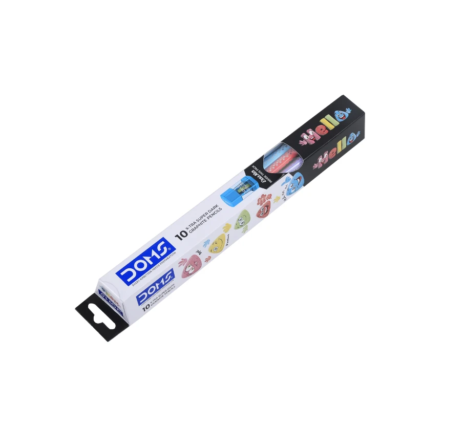 DOMS Product photo-2 (32)